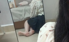 青青草在观免费